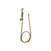KOHLER LUXE HYGIENE SPRAY 77364X-2MB BRUSHED MODERNE BRASS