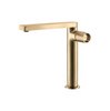 KOHLER COMPOSED SH TALL LAVATORY FAUCET-SIDE HANDLE 73159T-B7-BV BRUSHED BRONZE KOHLER COMPOSED SH TALL LAVATORY FAUCET-SIDE HANDLE 73159T-B7-BV BRUSHED BRONZE