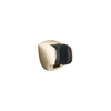 KOHLER REFINIA SHOWER BRACKET 99035T-AF FRENCH GOLD