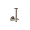 KOHLER COMPONENTS VERTICAL TP HOLDER 78383T-BN BRUSHED NICKEL