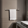 KOHLER COMPONENTS 24'' TOWEL BAR 78373T-BN BRUSHED NICKEL