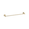 KOHLER CORALAIS 24" TOWEL BAR 13431T-AF FRENCH GOLD