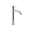 KOHLER COMPONENTS TALL SINGLE CONTROL LAVATORY WITH DRAIN 77959T-4A-CP POLISHED CHROME