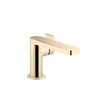 KOHLER COMPONENTS W/M BATH FAUCET SPOUT 73167T-B4-AF FRENCH GOLD