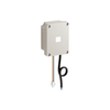 KOHLER AC POWER UNIT 5V FOR BEAM PSD 26447T-NA
