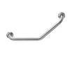 KOHLER GRAB BAR V SHAPE -38MM 45126X-BS