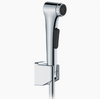 KOHLER ELATE HYGIENE SPRAY WITH HOSE & BRACKET 97258X-B-CP POLISHED CHROME