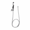 KOHLER LUXE HYGIENE SPRAY 77364K-CP POLISHED CHROME
