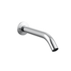 KOHLER COMPONENTS W/M BATH FAUCET SPOUT 77999T-CP POLISHED CHROME