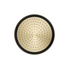 KOHLER STATEMENT 1F 12" ROUND RAINHEAD 26291T-AF FRENCH GOLD