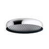 KOHLER STATEMENT 1F 14" ROUND RAINHEAD 26292T-CP POLISHED CHROME