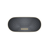 KOHLER STATEMENT 2F 18" DPMSG RAINHEAD 26297T-AF FRENCH GOLD