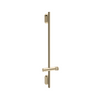 KOHLER STATEMENT 80CM SLIDEBAR W/SUPPLY 26314T-AF FRENCH GOLD