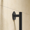 KOHLER OCCASION SLIDE BAR TRIM KIT EX27055T-CP POLISHED CHROME