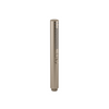 KOHLER SHIFT+ MULTI-FUNCTION HANDSHOWER - ROUND 21335T-BV BRUSHED BRONZE