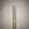 KOHLER SHIFT+ MULTI-FUNCTION HANDSHOWER - ROUND 21335T-BV BRUSHED BRONZE