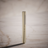 KOHLER SHIFT+ MULTI-FUNCTION HANDSHOWER - ROUND 21335T-BV BRUSHED BRONZE