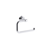 KOHLER OCCASION TOWEL RING EX27063T-CP POLISHED CHROME