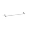 KOHLER CORALAIS 24" TOWEL BAR 13431T-CP POLISHED CHROME
