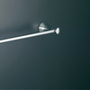 KOHLER CORALAIS 24" TOWEL BAR 13431T-CP POLISHED CHROME
