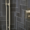 KOHLER 1.5M ANTI-KINK HOSE 11628T-BN BRUSHED NICKEL