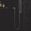 KOHLER 1.5M ANTI-KINK HOSE 11628T-BN BRUSHED NICKEL