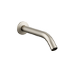KOHLER COMPONENTS W/M BATH FAUCET SPOUT 77999T-BN BRUSHED NICKEL