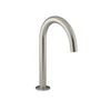 KOHLER COMPONENTS D/M BATH FAUCET-TUBE SPOUT 77985T-BN BRUSHED NICKEL