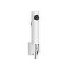 KOHLER CUFF HYGIENE SPRAY W/ HOSE & BRACKET 98100X-B-0