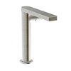 KOHLER COMPOSED SH TALL LAVATORY FAUCET-SIDE HANDLE 73159T-B7-BN BRUSHED NICKEL KOHLER COMPOSED SH TALL LAVATORY FAUCET-SIDE HANDLE 73159T-B7-BN BRUSHED NICKEL