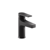 KOHLER TAUT LAVATORY FAUCET 74013T-4CD-BL MATTE BLACK