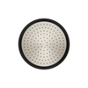 KOHLER STATEMENT 1F 12" ROUND RAINHEAD 26291T-BN BRUSHED NICKEL