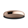 KOHLER STATEMENT 1F 14" ROUND RAINHEAD 26292T-RGD ROSE GOLD