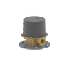 KOHLER FREE-STANDING B/S FAUCET - MOUNTING BASE (REQUIRED FOR 97367T) 97904T-NA