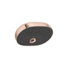 KOHLER STATEMENT MF SHOWERHEAD 26290T-RGD ROSE GOLD