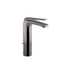 KOHLER AVID TALL SINGLE HANDLE LAVATORY FAUCET 97347T-B4-TT VIBRANT TITANIUM