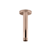 KOHLER STATEMENT 1F CM RH ARM - 6" (152MM) 26320T-RGD ROSE GOLD