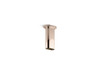 KOHLER STATEMENT 2F CM RH ARM - 5" (127MM) 26325T-RGD ROSE GOLD