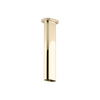 KOHLER STATEMENT 2F CM RH ARM - 10" (254MM) 26326T-AF FRENCH GOLD