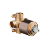 KOHLER 40MM RECESSED SHOWER VALVE 880T-B-RGD ROSE GOLD