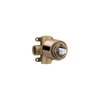 KOHLER 40MM RECESSED SHOWER VALVE 880T-B-RGD ROSE GOLD