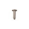 KOHLER KATAYLST AIR CEILING-MOUNT SHOWER ARM - 5" 15398T-B-BV BRUSHED BRONZE