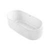 KOHLER CERIC LITHOCAST GLOSS FS BATH 8336T-0