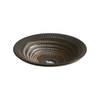 KOHLER DERRING WADING POOL ROUND BATHROOM SINK 17890-RL-RB2