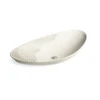 KOHLER KENSHO OVAL TROUGH LAVATORY 8325-CS6