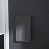 KOHLER KUMIN 24" TOWEL BAR 97882T-BL MATTE BLACK