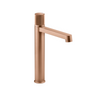 KOHLER COMPONENTS TALL SC LAV FCT-OYL