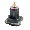 KOHLER MIXER CAP SP KIT