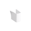 KOHLER REACH SEMI-PEDESTAL 18566X-0