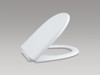 KOHLER ODEON SOFTCLOSE TOILET SEAT 8827T-0